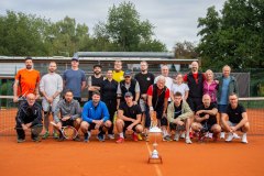 FOPTO-CUP-2026-foto-1