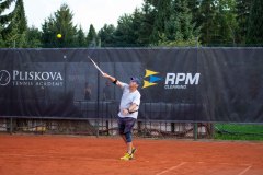 FOPTO-CUP-2026-foto-106