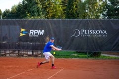 FOPTO-CUP-2026-foto-110