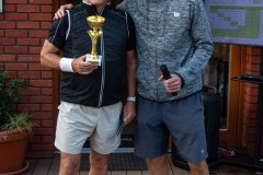 FOPTO-CUP-2026-foto-118