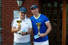 FOPTO-CUP-2026-foto-119