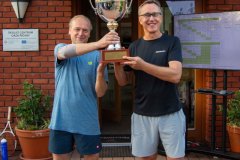 FOPTO-CUP-2026-foto-121
