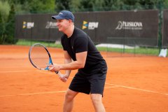 FOPTO-CUP-2026-foto-15
