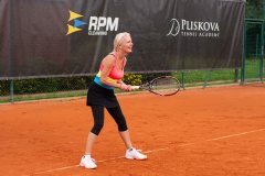 FOPTO-CUP-2026-foto-17