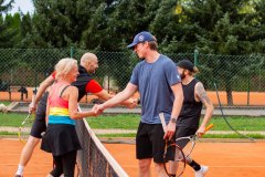 FOPTO-CUP-2026-foto-36