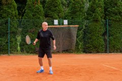 FOPTO-CUP-2026-foto-38