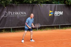 FOPTO-CUP-2026-foto-45