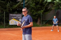 FOPTO-CUP-2026-foto-47