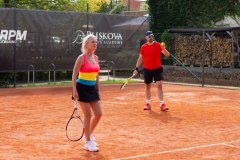FOPTO-CUP-2026-foto-48