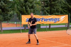 FOPTO-CUP-2026-foto-50