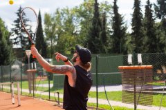 FOPTO-CUP-2026-foto-59