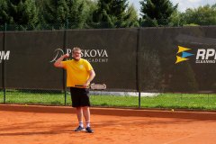 FOPTO-CUP-2026-foto-60