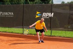 FOPTO-CUP-2026-foto-63
