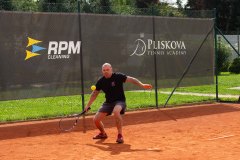 FOPTO-CUP-2026-foto-66