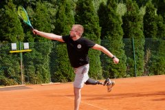 FOPTO-CUP-2026-foto-67