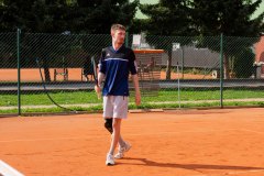 FOPTO-CUP-2026-foto-74