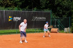 FOPTO-CUP-2026-foto-76