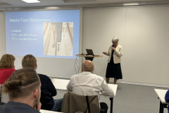 Konference-FOPTO-2023-IMG_9082