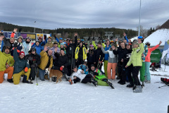 Skiing-Days-Lipno-II-10