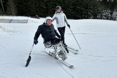 Skiing-Days-Lipno-II-5