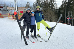 Skiing-Days-Lipno-II-6