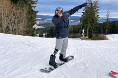 Skiing-Days-Lipno-II-7