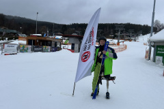 Skiing-Days-Lipno-II-8