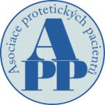 Asociace protetických pacientů