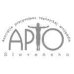 Asociácia pracovníkov technickéj ortopédie