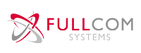 Fullcom System