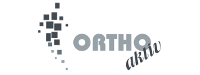 Ortho Aktiv logo