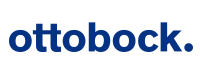 ottobock logo