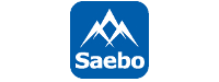 Saebo