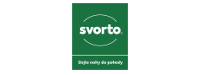 svorto s.r.o.