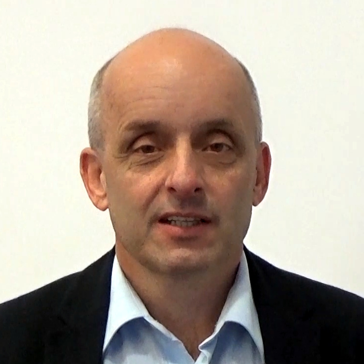 Pavel Černý