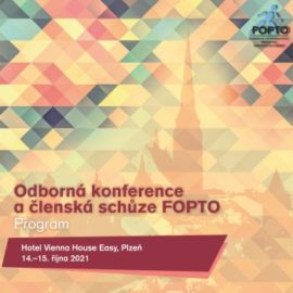 FOPTO program 2021 169