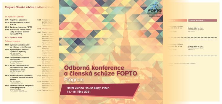 FOPTO program 2021 169