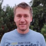 Jan Maleš