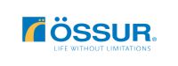 Ossur logo