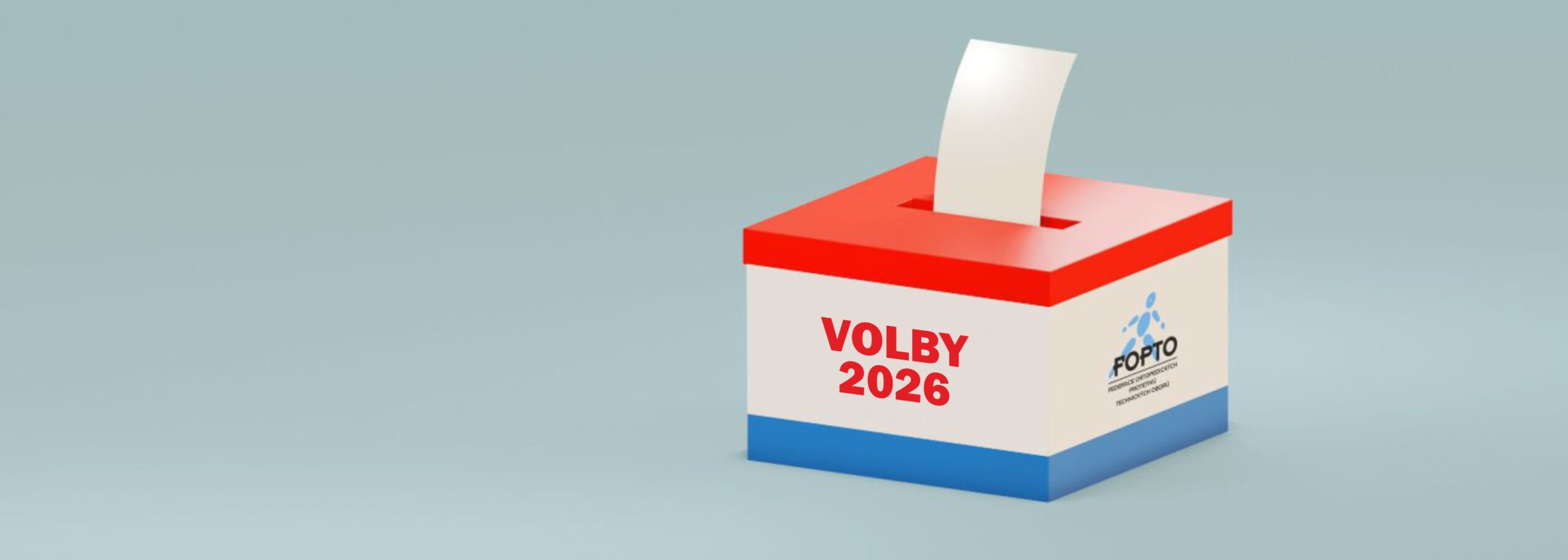 FOPTO volby 2026 ilustrativní obrázek obrázek
